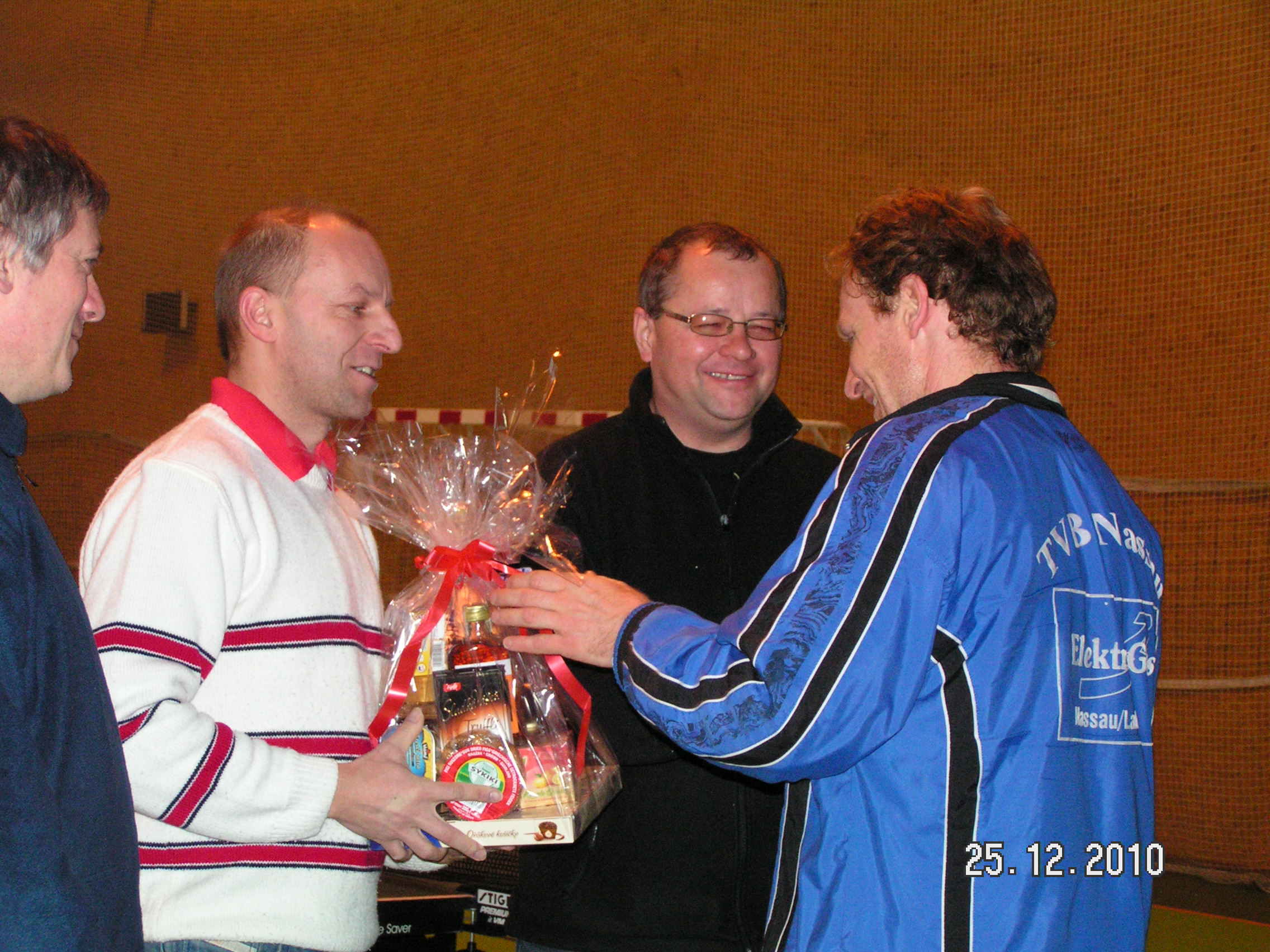 PICT0069